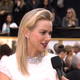 Illustration for article titled The 2014 Academy Awards: Live Oscars Coverage